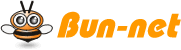 Bun-net